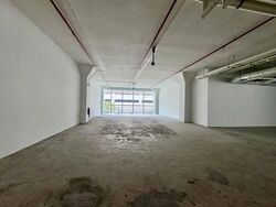 Luzerne Building (D12), Factory #522775991